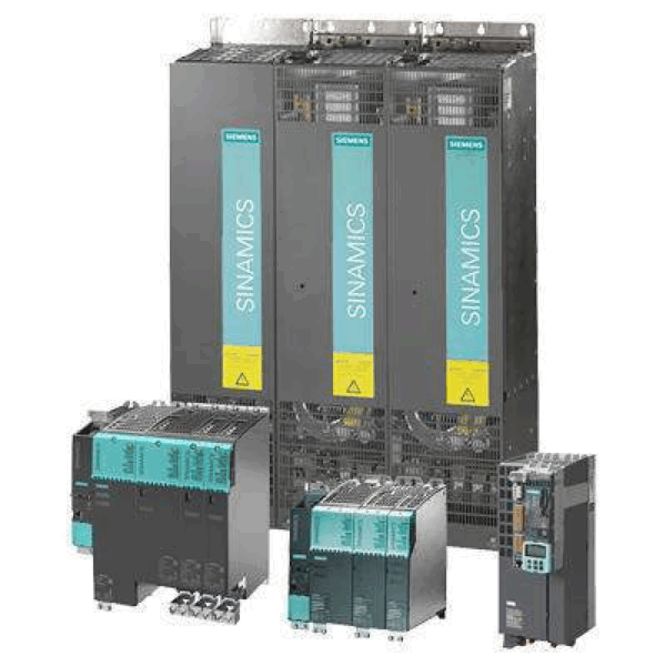 SIEMENS 6SL32000SF150AA0