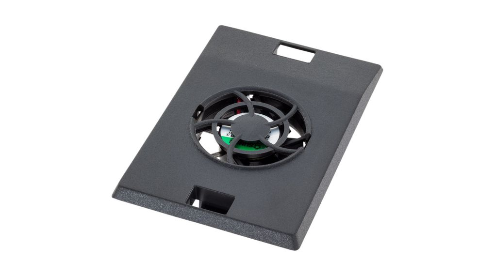 SIEMENS_6SL32000SF400AA0.jpg SIEMENS 6SL32000SF400AA0