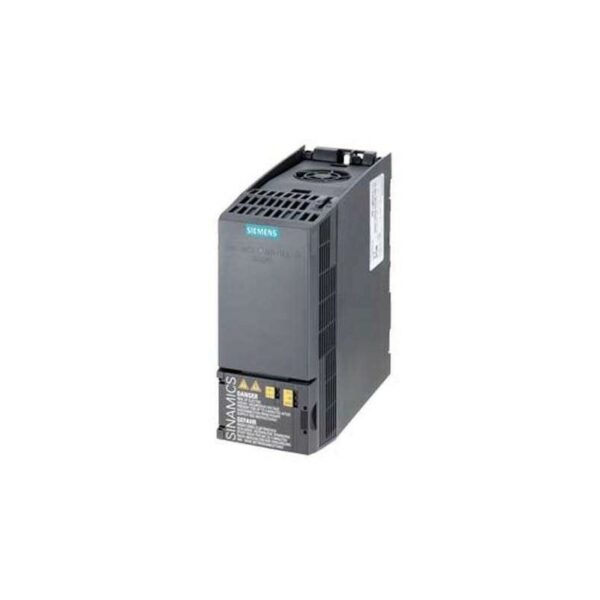 SIEMENS 6SL32101KE118AB2