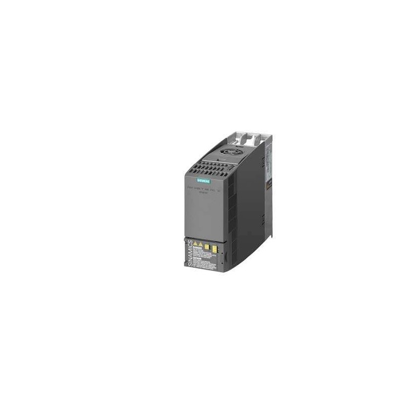 SIEMENS_6SL32101KE132AP1.jpg SIEMENS 6SL32101KE132AP1