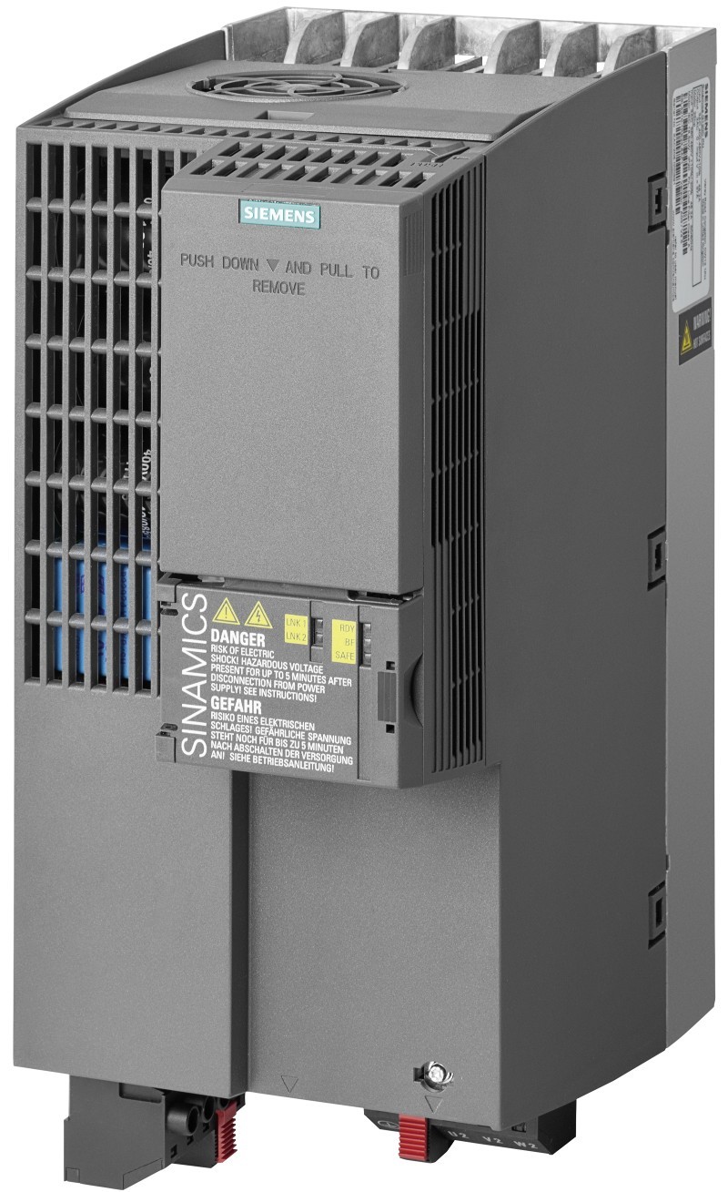SIEMENS_6SL32101KE238AF1.jpg SIEMENS 6SL32101KE238AF1