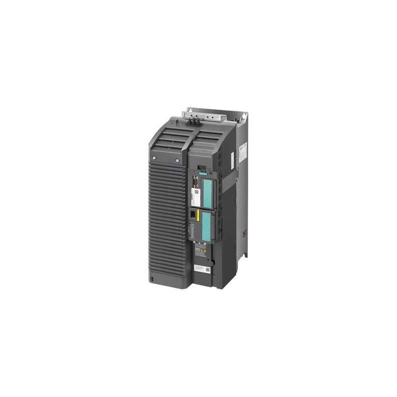 SIEMENS_6SL32101KE244AF1.jpg SIEMENS 6SL32101KE244AF1