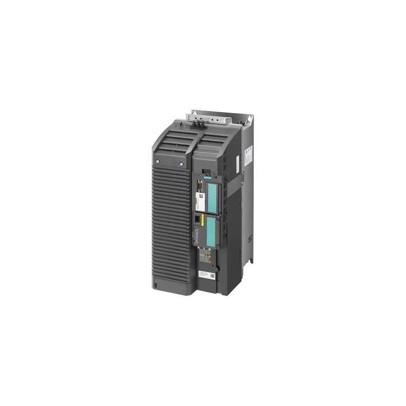 SIEMENS_6SL32101KE284AF1.jpg SIEMENS 6SL32101KE284AF1