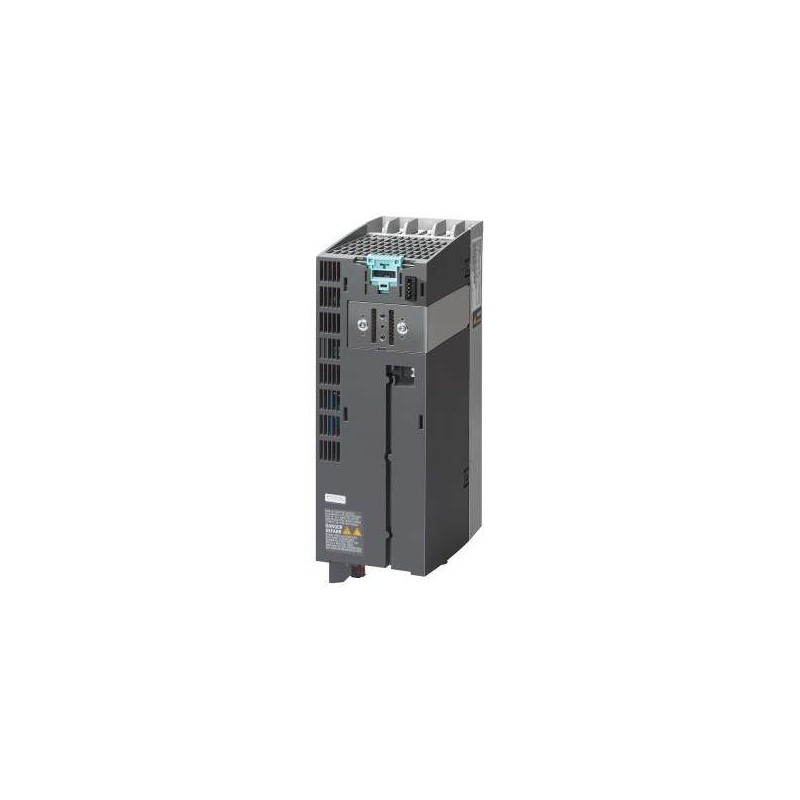 SIEMENS_6SL32101PE211AL0.jpg SIEMENS 6SL32101PE211AL0
