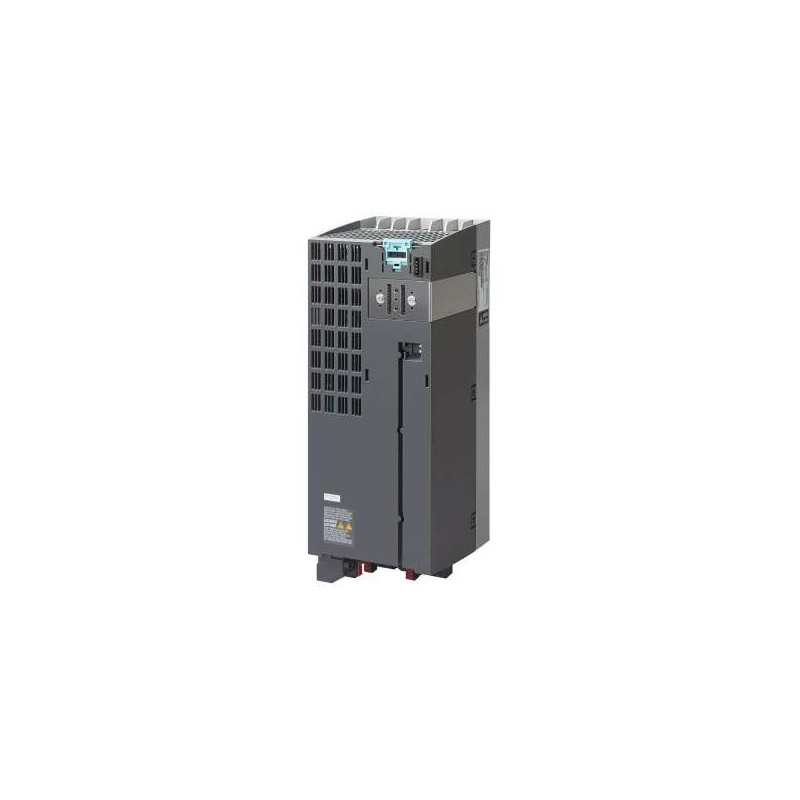SIEMENS_6SL32101PE233AL0.jpg SIEMENS 6SL32101PE233AL0