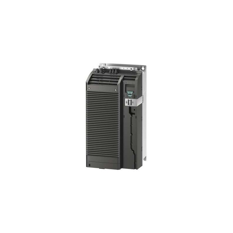 SIEMENS_6SL32101PE288AL0.jpg SIEMENS 6SL32101PE288AL0
