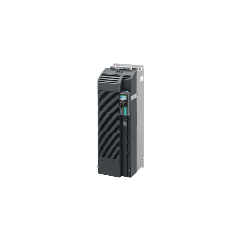 SIEMENS_6SL32101PE330AL0.jpg SIEMENS 6SL32101PE330AL0