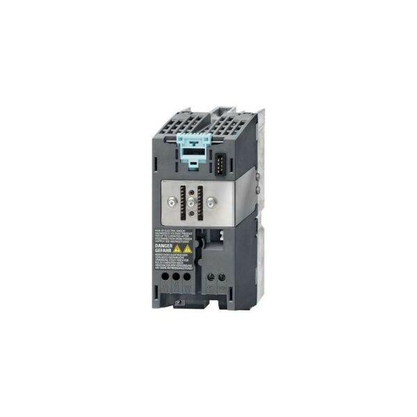 SIEMENS 6SL32101SE141UA0