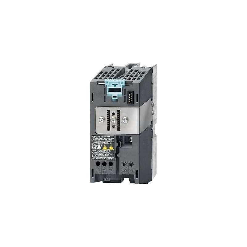 SIEMENS_6SL32101SE141UA0.jpg SIEMENS 6SL32101SE141UA0