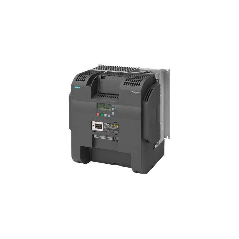 SIEMENS_6SL32105BE318CV0.jpg SIEMENS 6SL32105BE318CV0