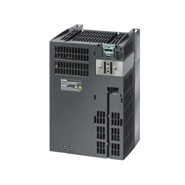 SIEMENS 6SL32240BE311AA0
