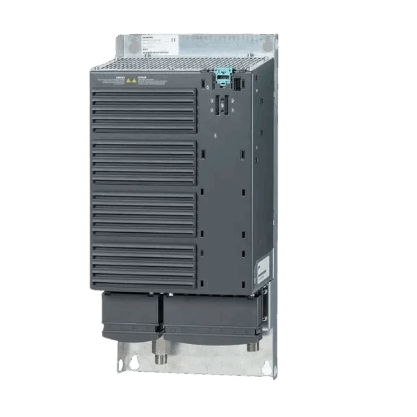SIEMENS 6SL32240BE355AA0