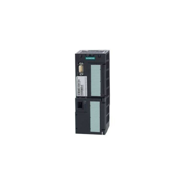 SIEMENS 6SL32430BB301FA0