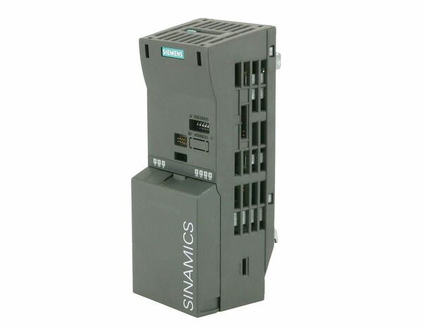 SIEMENS 6SL32440BA201FA0
