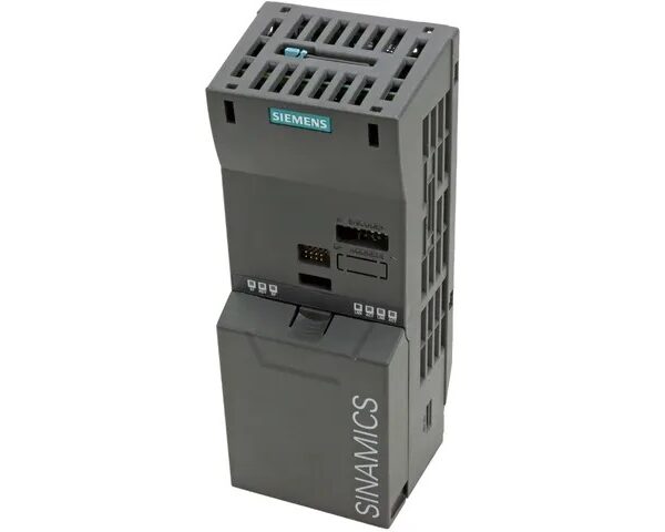 SIEMENS 6SL32440BA211FA0