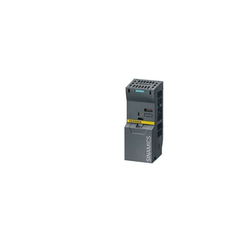SIEMENS_6SL32440BA211PA0.jpg SIEMENS 6SL32440BA211PA0