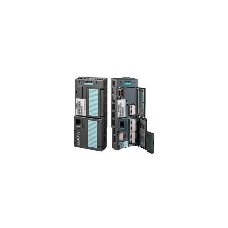 SIEMENS_6SL32440BB001BA1.jpg SIEMENS 6SL32440BB001BA1