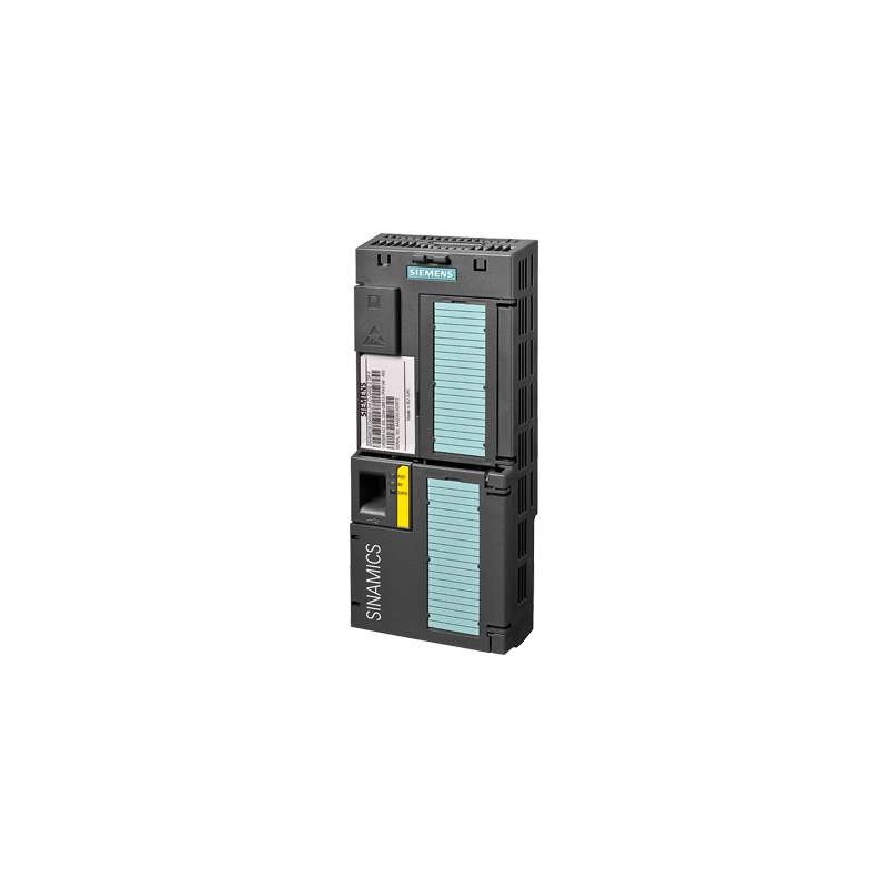 SIEMENS_6SL32440BB131FA0-1.jpg SIEMENS 6SL32440BB131FA0