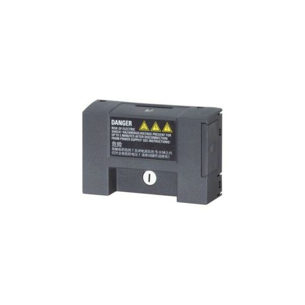 SIEMENS 6SL32550VE000UA1