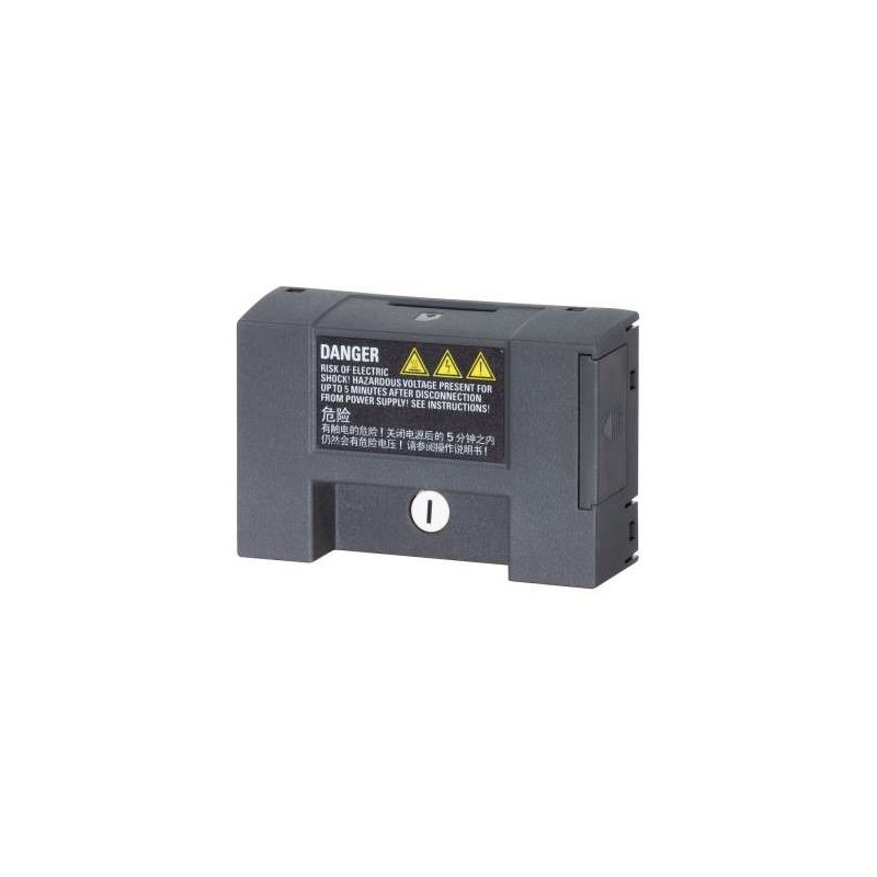 SIEMENS_6SL32550VE000UA1.jpg SIEMENS 6SL32550VE000UA1