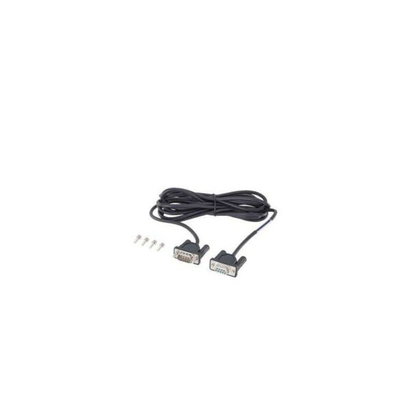 SIEMENS 6SL32560VP000VA0