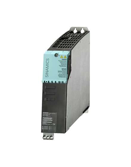 SIEMENS 6SL34202TE150AA1