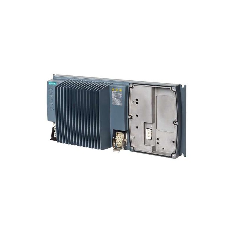 SIEMENS_6SL35250PE175AA1.jpg SIEMENS 6SL35250PE175AA1
