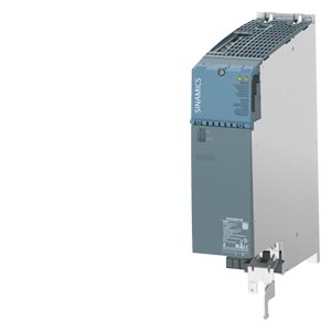 SIEMENS 6SL51306UE216AC0