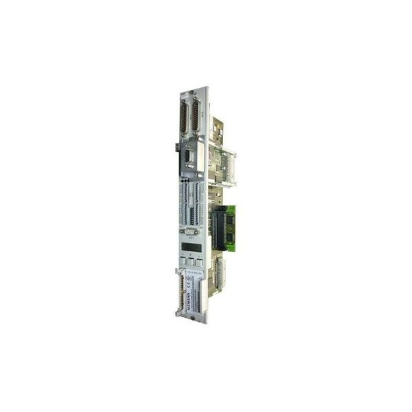 SIEMENS 6SN11181NK010AA1