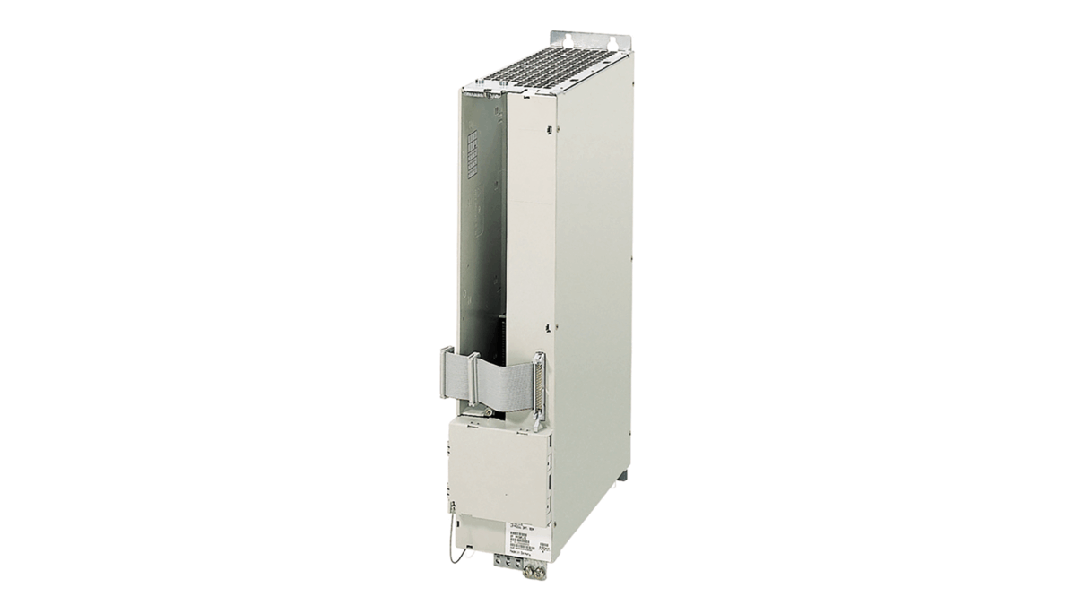 SIEMENS 6SN11231AA000CA2