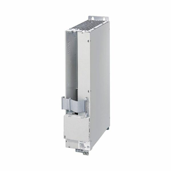SIEMENS 6SN11301AA110EA0