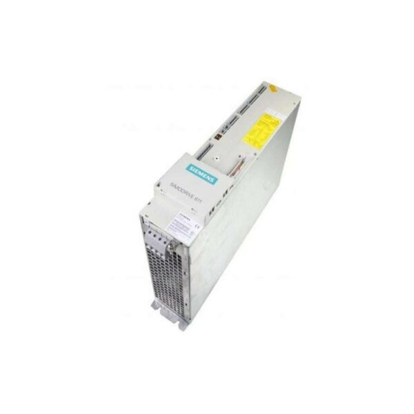 SIEMENS 6SN11451BA010BA1