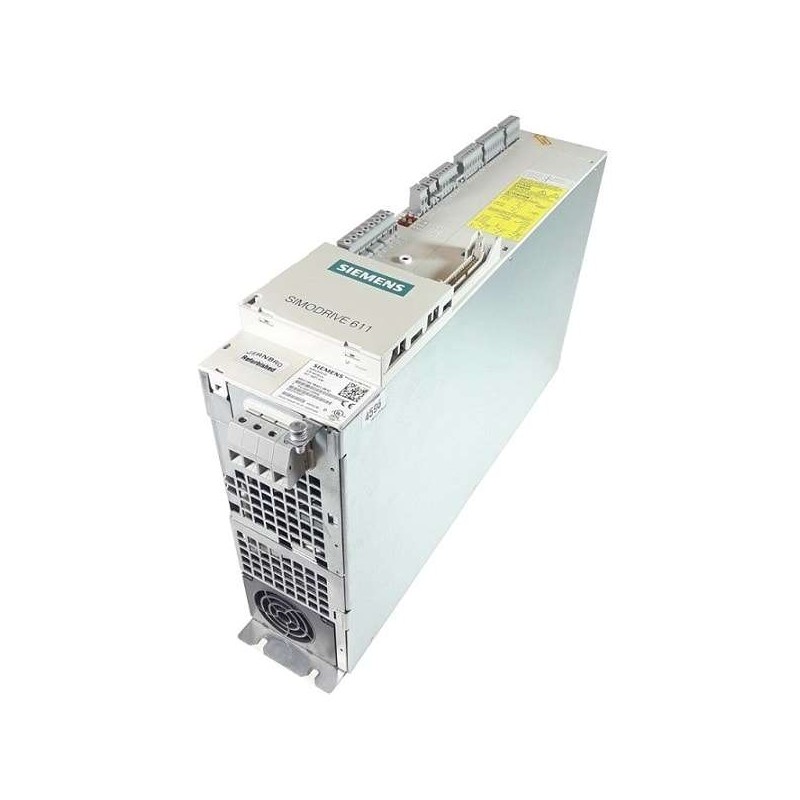 SIEMENS_6SN11451BA010BA2.jpg SIEMENS 6SN11451BA010BA2
