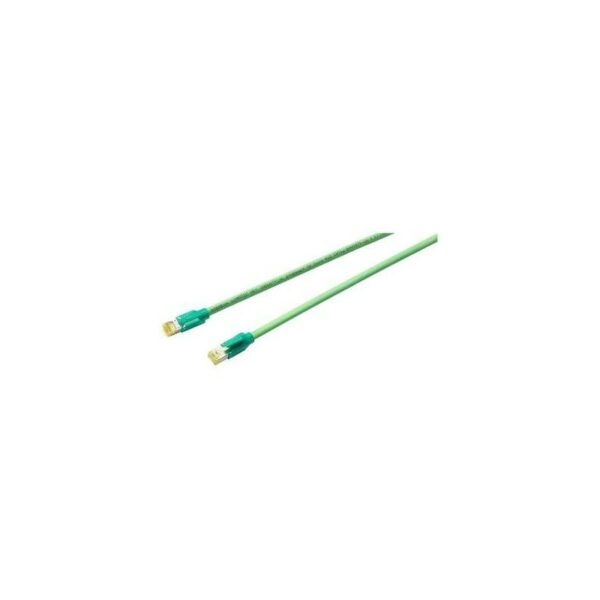 SIEMENS 6XV18703QN10