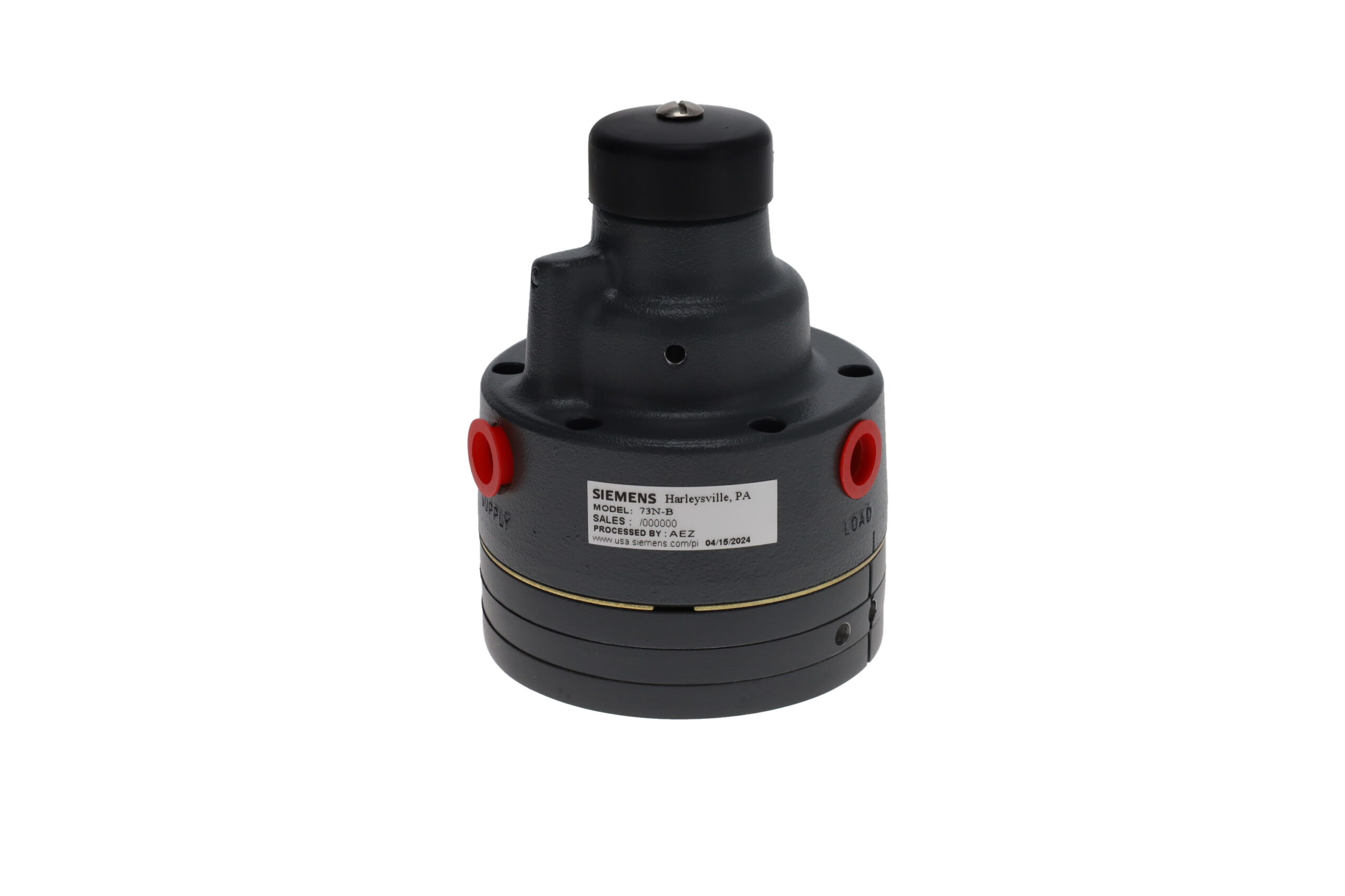 SIEMENS_73NB.jpg SIEMENS 73NB