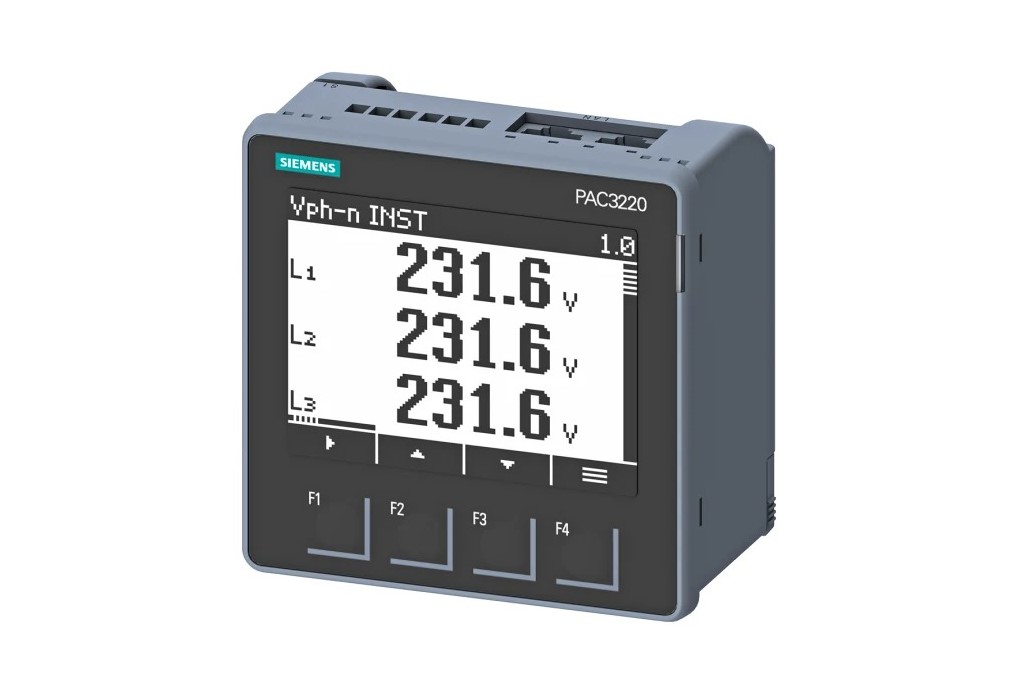 SIEMENS_7KM32200BA011DA0.jpg SIEMENS 7KM32200BA011DA0