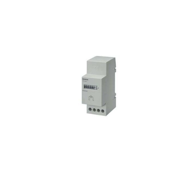 SIEMENS 7KT5801