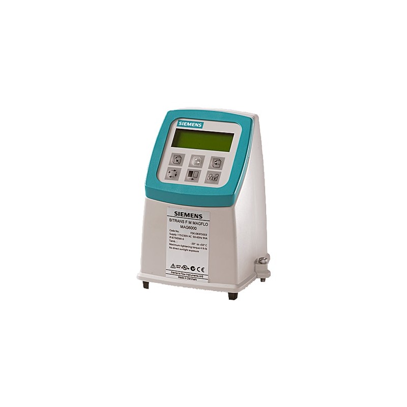 SIEMENS_7ME69201AA301AA0.jpg SIEMENS 7ME69201AA301AA0