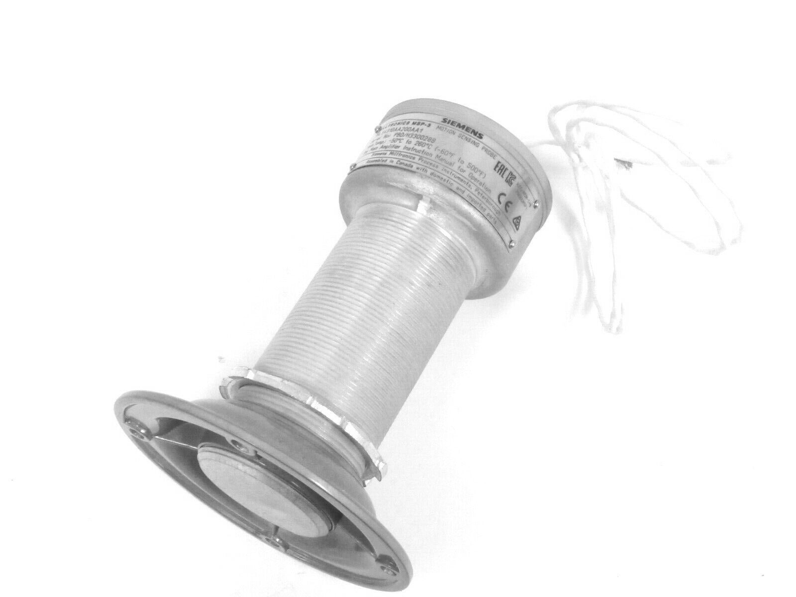 SIEMENS_7MH71460BA.jpg SIEMENS 7MH71460BA