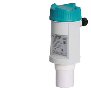 SIEMENS 7ML52010FA0