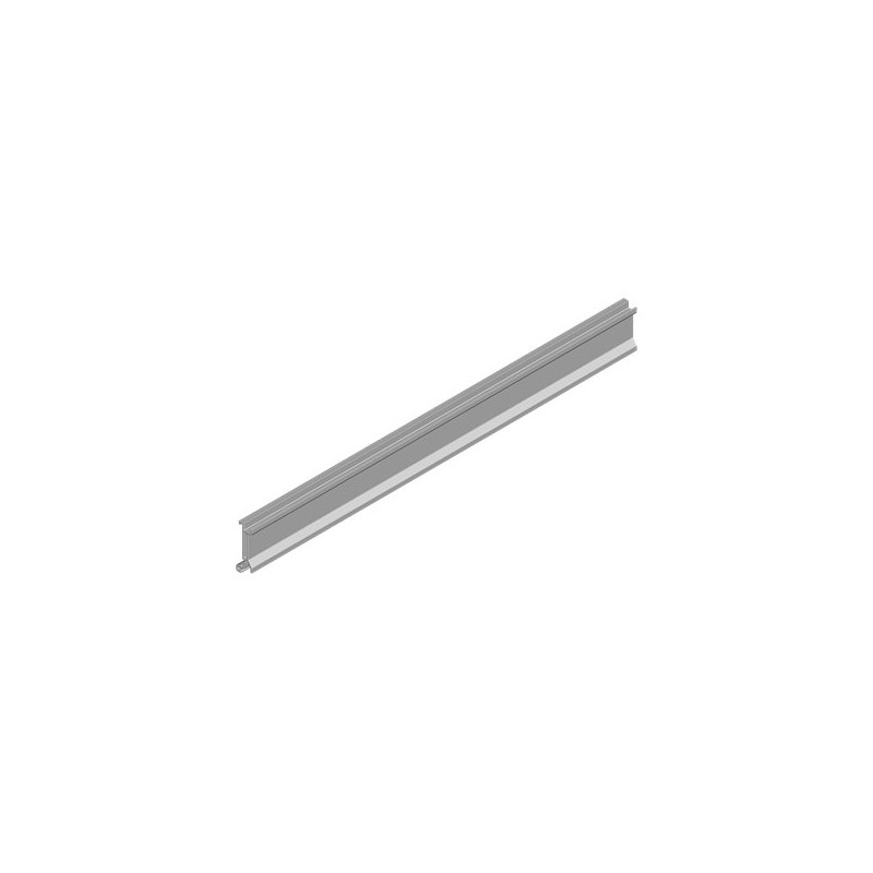 SIEMENS_8GF96701.jpg SIEMENS 8GF96701