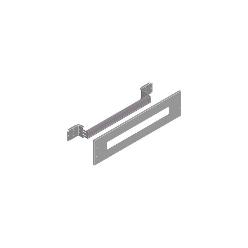 SIEMENS_8GK63522KK23.jpg SIEMENS 8GK63522KK23