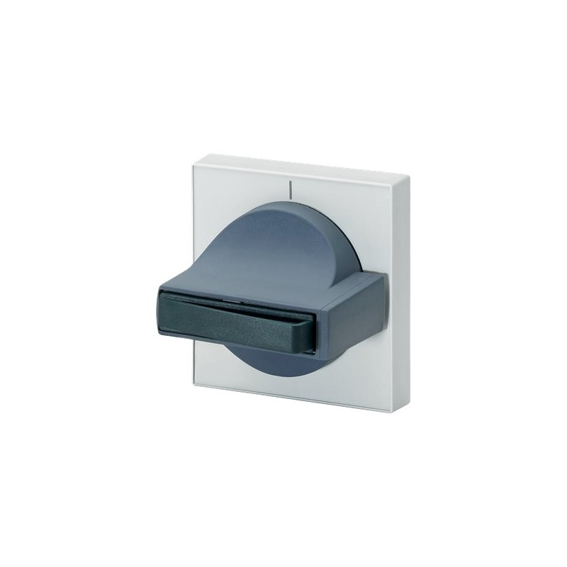 SIEMENS_8UC71101BB.jpg SIEMENS 8UC71101BB