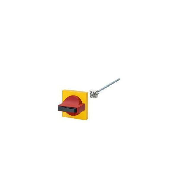 SIEMENS 8UC71218BD15
