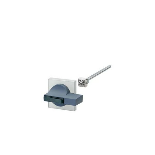 SIEMENS 8UC72121BB20