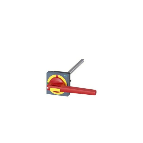 SIEMENS 8UD11614AF25