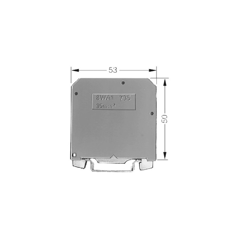 SIEMENS_8WA10111PM00.jpg SIEMENS 8WA10111PM00
