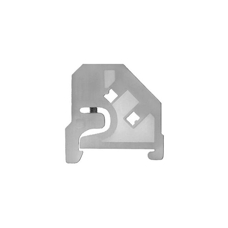 SIEMENS_8WA1808.jpg SIEMENS 8WA1808