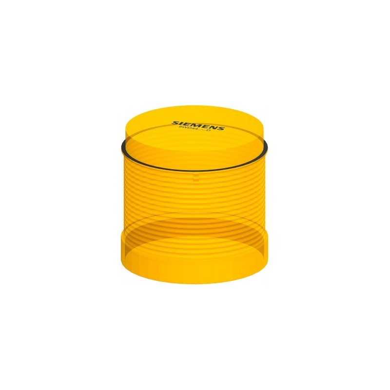 SIEMENS_8WD44001AD.jpg SIEMENS 8WD44001AD