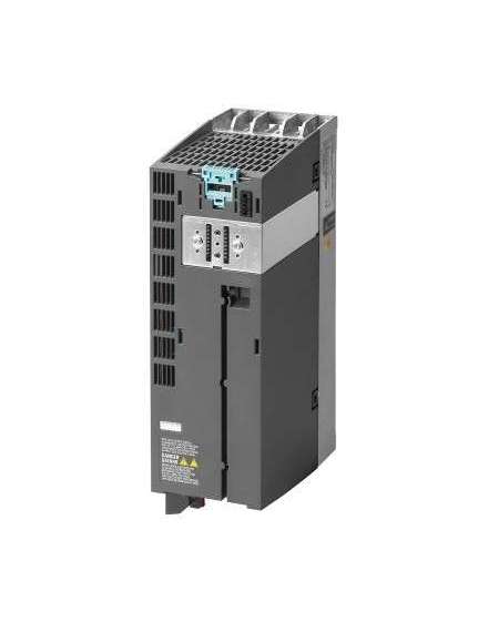 SIEMENS JJY023424020001
